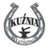 Kazikowa Kuźnia